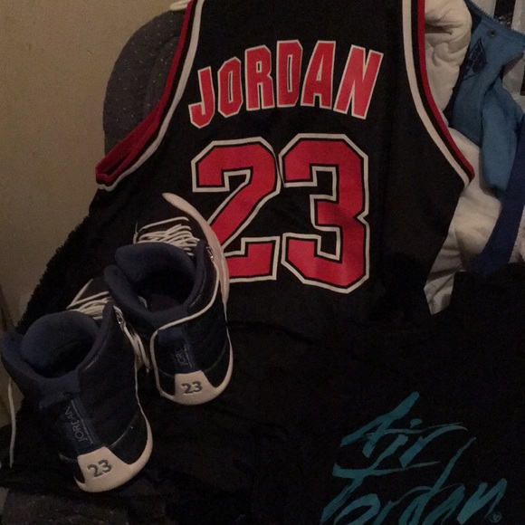 Meet your Posher, Peewee - Picture 1 of 1